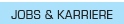 Ihr Kontakt zum Unternehmen Haarpunkt.